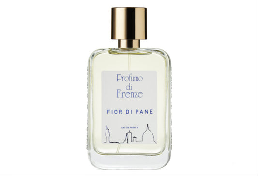 Profumo di Firenze Fior di Pane - EDP 100 ml унисекс Zinora.bg