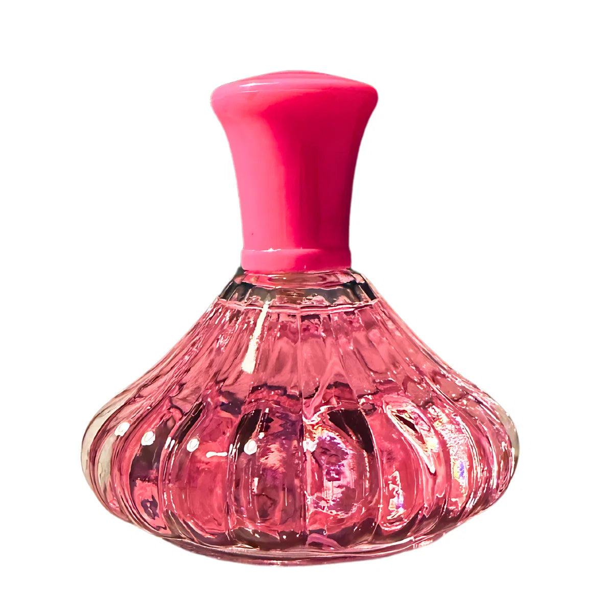 Fine Perfumery, Mountain Rose Pink, Парфюмна вода, За жените, 100 мл
