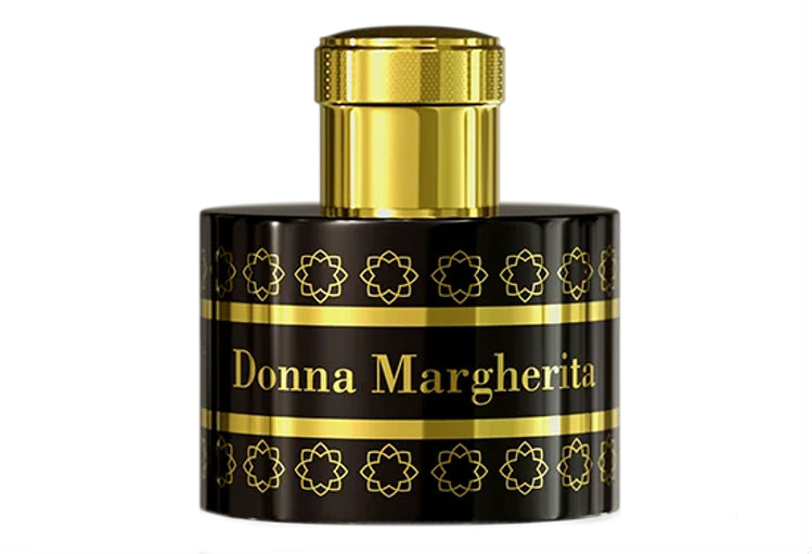 Pantheon Roma Donna Margherita - Extrait de Parfum 50 ml за жени