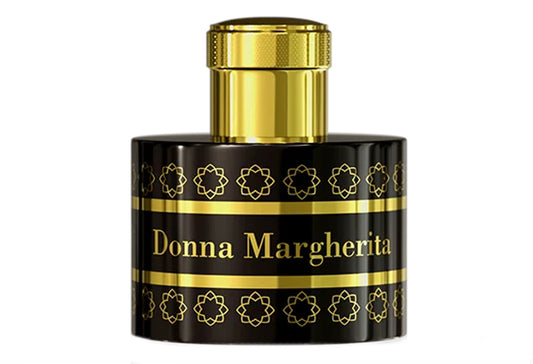 Pantheon Roma Donna Margherita - Extrait de Parfum 50 ml за жени Zinora.bg
