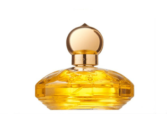 Chopard Casmir Б.О. EDP 100 ml за жени Zinora.bg
