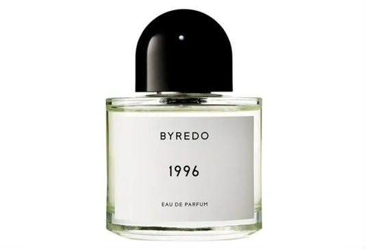 Byredo 1996 - ЕDР 100 ml унисекс Zinora.bg