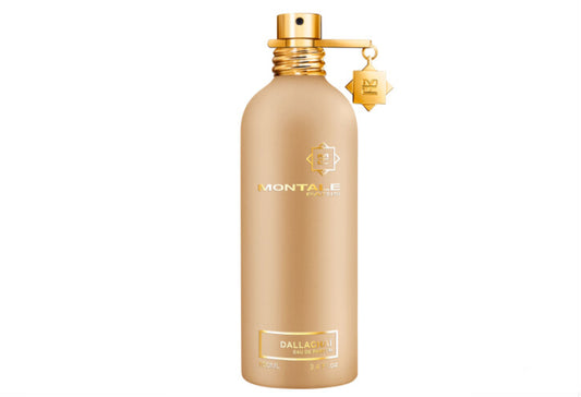 Montale Dallachai Б.О. - EDP 100 ml унисекс Zinora.bg