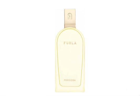 Furla Preziosa - EDP 100 ml за жени Zinora.bg