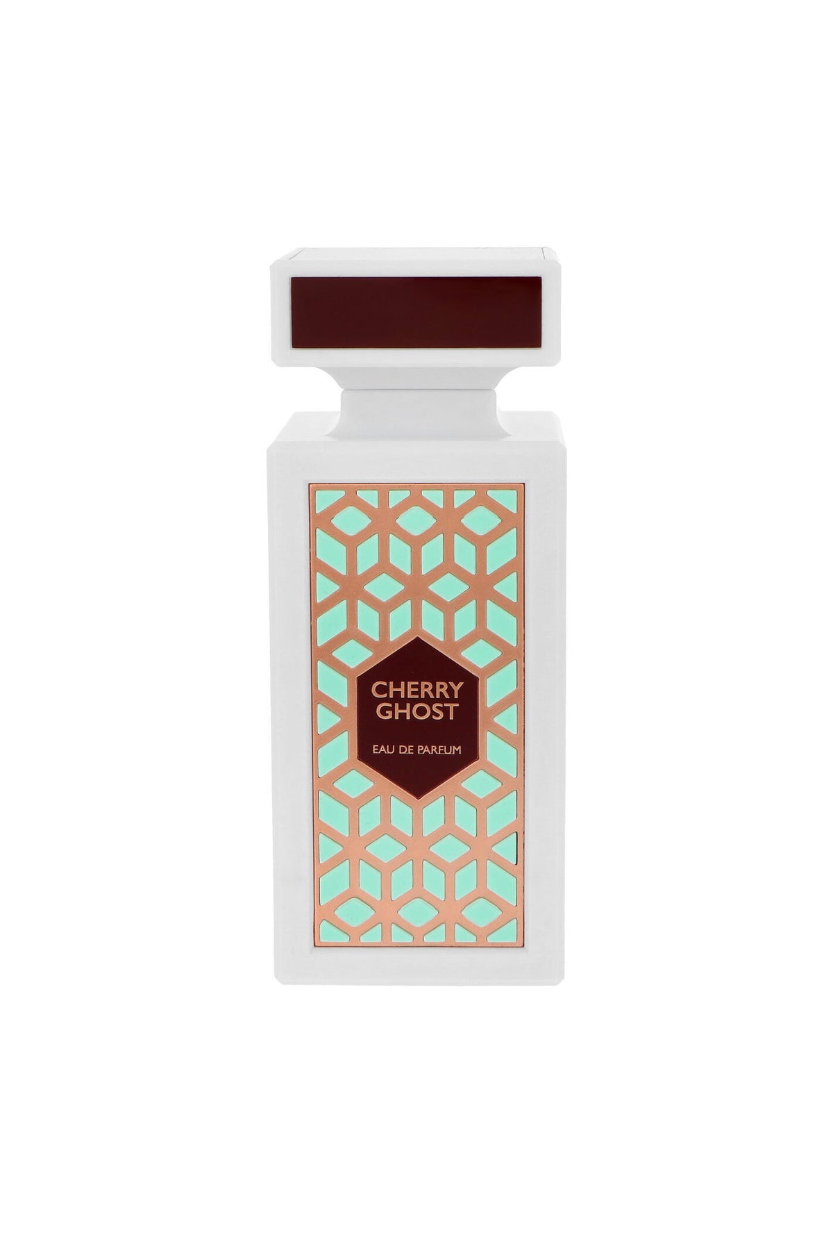 Flavia Perfumes, Cherry Ghost, Парфюмна вода, Унисекс, 90 мл