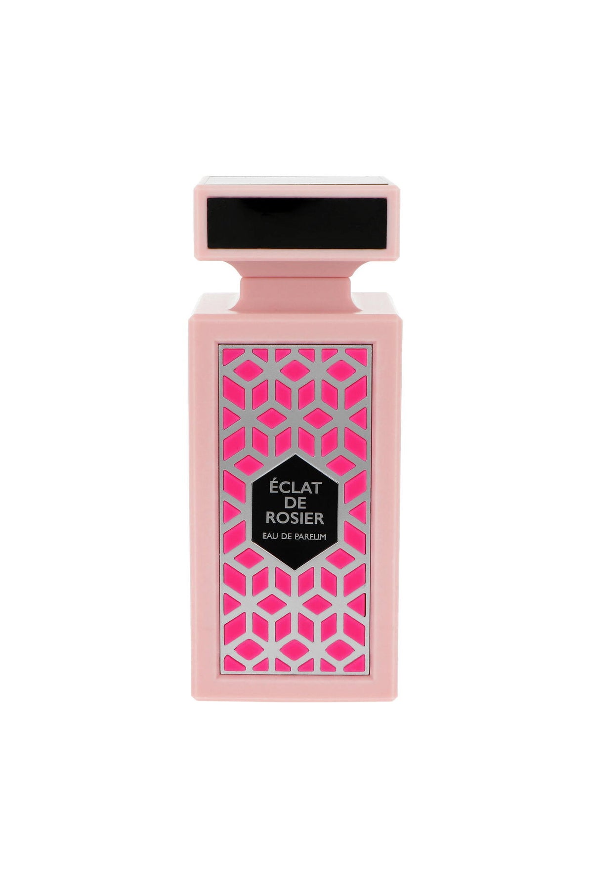 Flavia Perfumes, Eclat De Rosier, Парфюмна вода, Унисекс, 90 мл