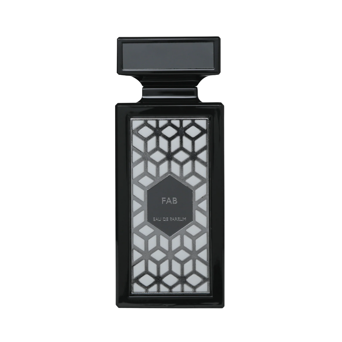 Flavia Perfumes, Fab, Парфюмна вода, Унисекс, 90 мл