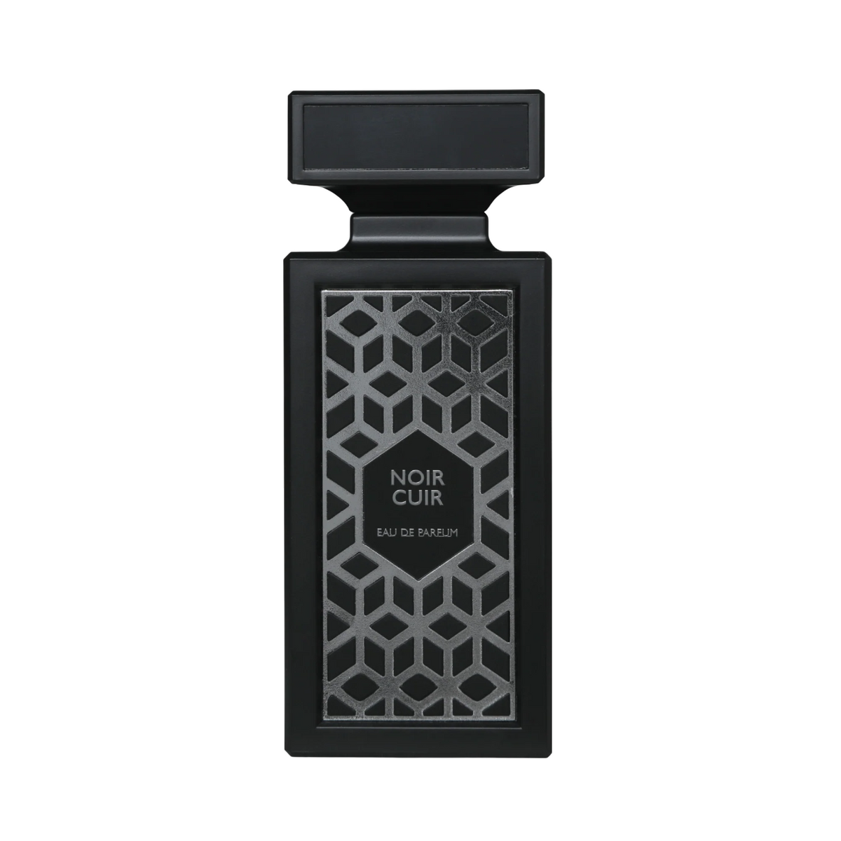 Flavia Perfumes, Noir Cuir, Парфюмна вода, За жените, 90 мл