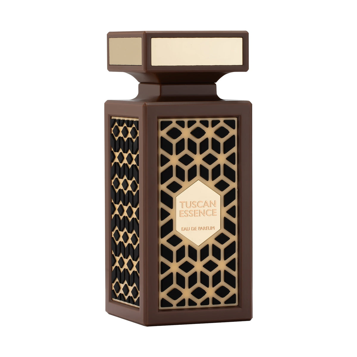 Flavia Perfumes, Tuscan Essence, Парфюмна вода, Унисекс, 90 мл