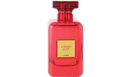 Flavia Cherry Illusion - EDP 100 ml унисекс Zinora.bg