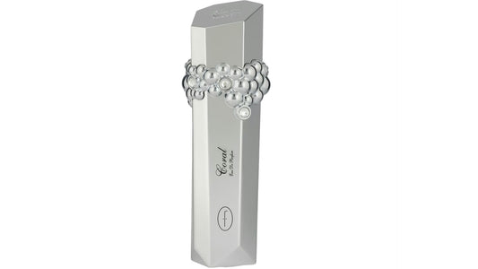 Flavia Koral - EDP 100 ml за жени Zinora.bg