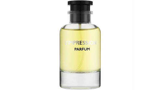 Flavia L'impression Parfum - Parfum 100 ml унисекс Zinora.bg