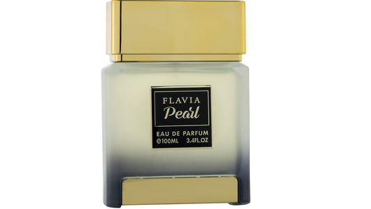 Flavia Pearl - EDP 100 ml унисекс Zinora.bg