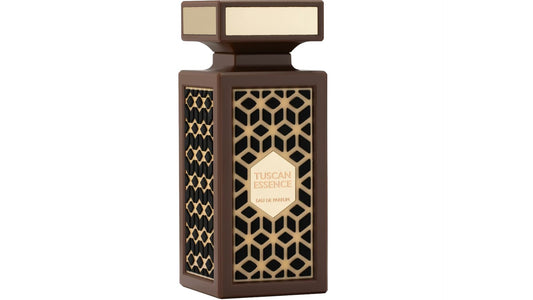 Flavia Tuscan Essence - EDP 90 ml унисекс Zinora.bg