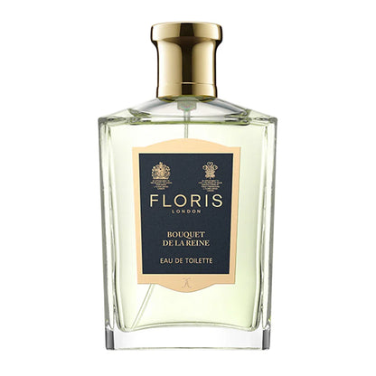 Floris Of London, Bouquet De La Reine, Тоалетна вода, За жените, 100 мл