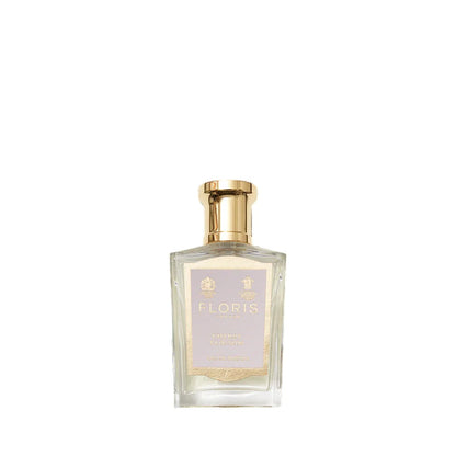 Floris Of London, Cherry Blossom, Парфюмна вода, За жените, 50 мл
