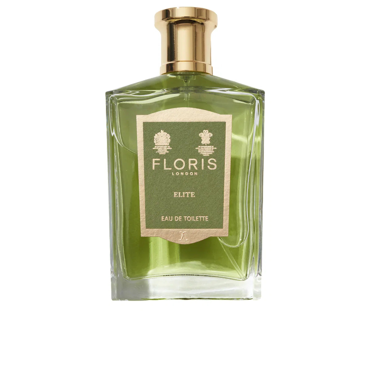 Floris Of London, Elite, Тоалетна вода, За мъже, 100 мл *Тестер