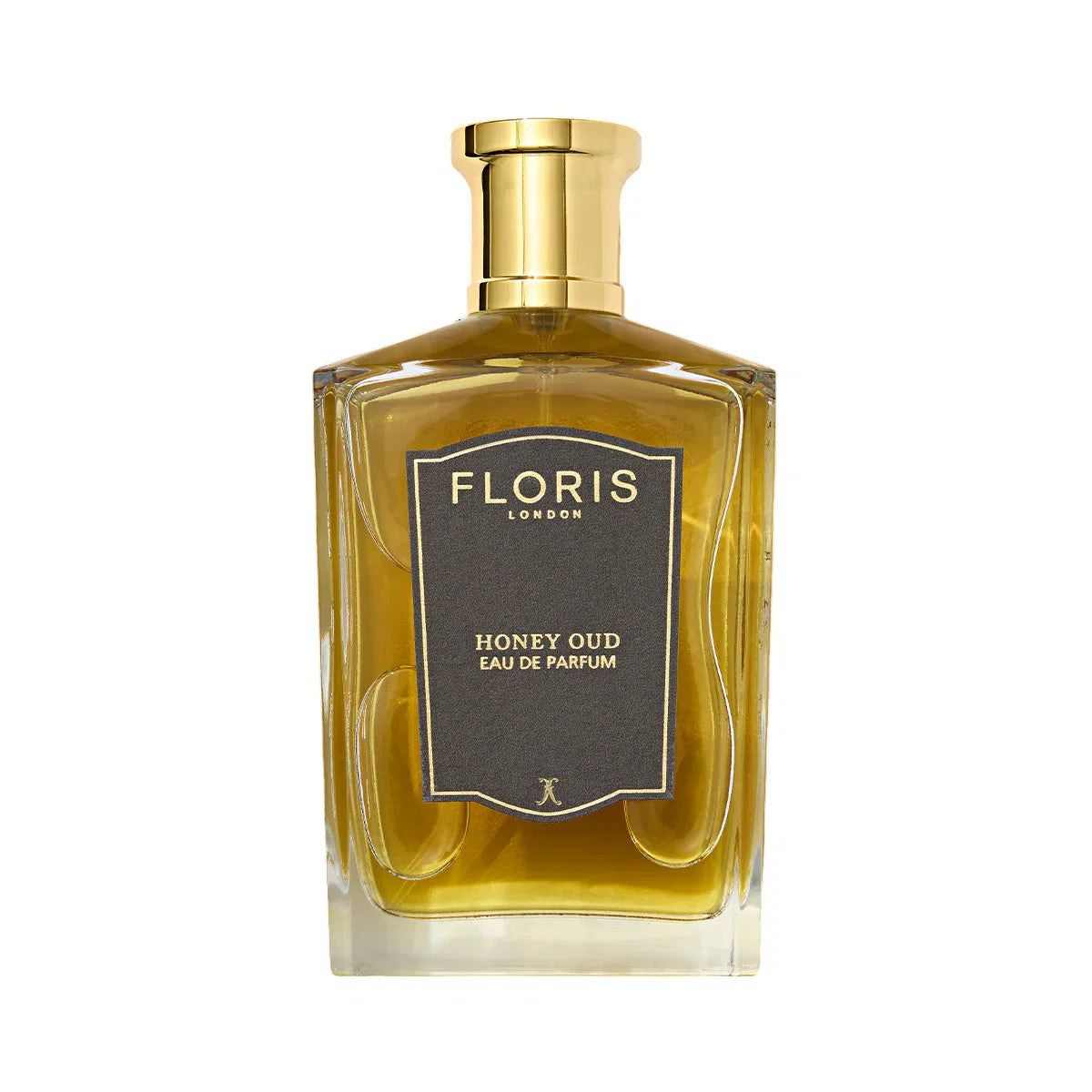 Floris Of London, Honey Oud, Парфюмна вода, Унисекс, 50 мл