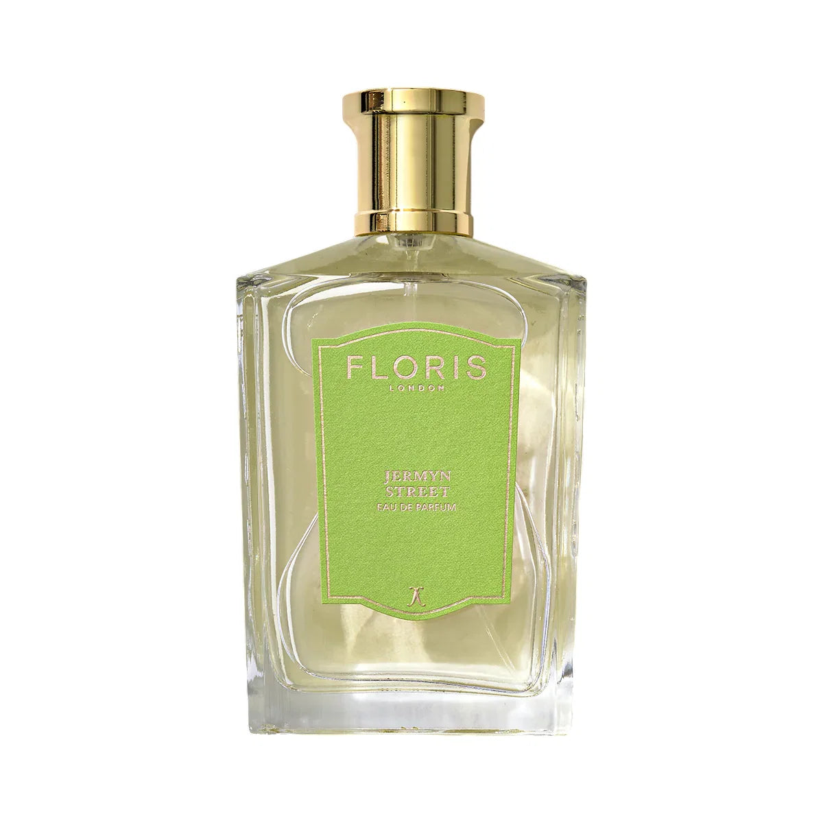 Floris Of London, Jermyn Street, Парфюмна вода, Унисекс, 50 мл