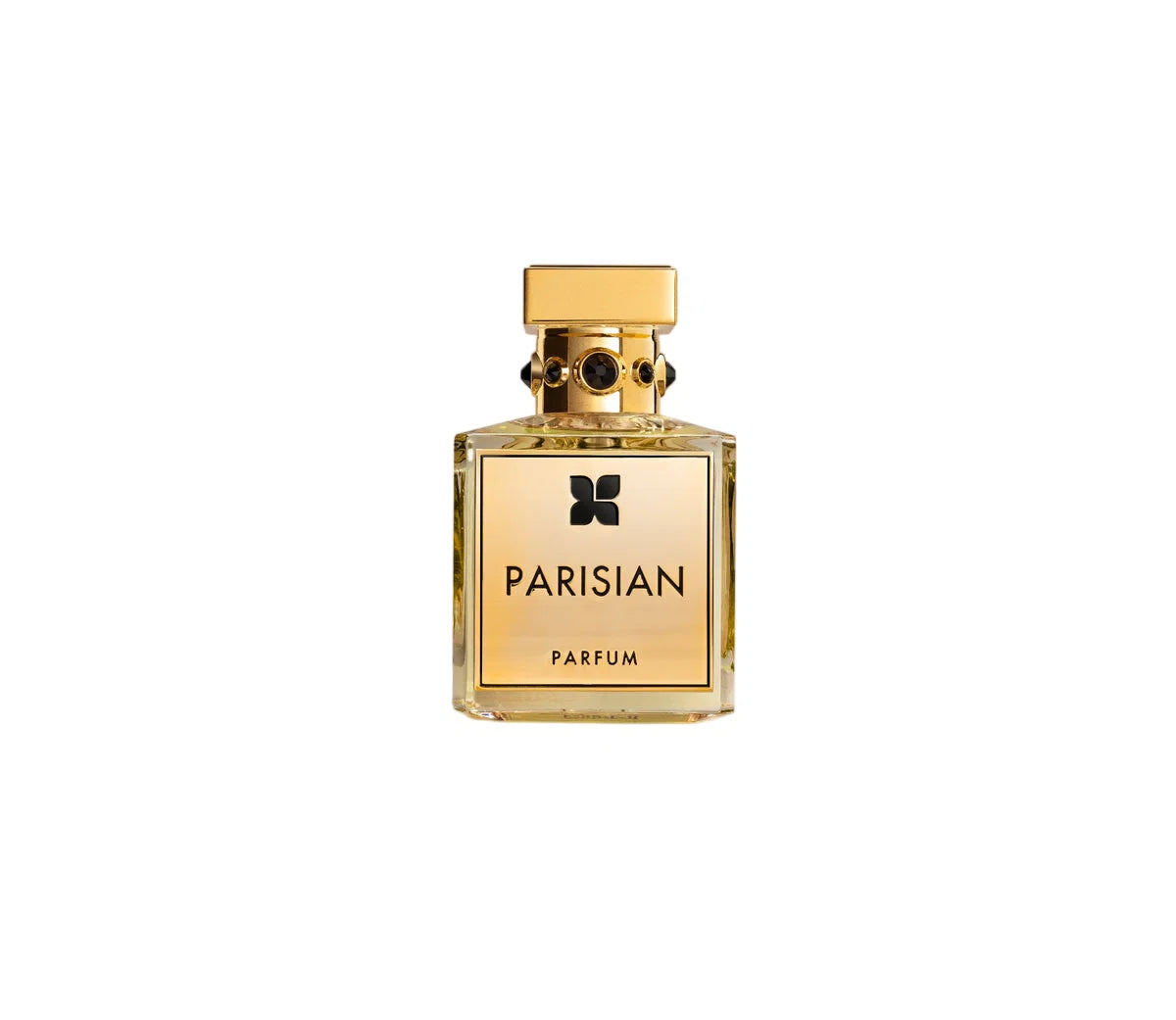 Fragrance Du Bois, Parisian, Екстракт от парфюм, Унисекс, 100 мл