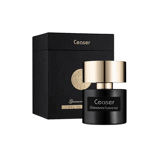 Fragrance World Ceaser Giovanni Lorenzi EDP 100 ml - Zinora.bg Zinora.bg