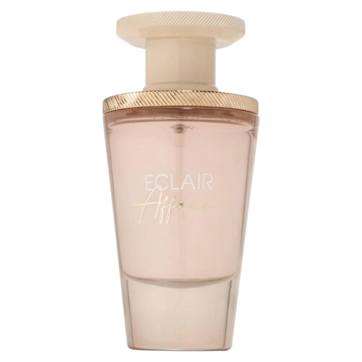 Fragrance World, Eclair Affair, Парфюмна вода, Унисекс, 100 мл