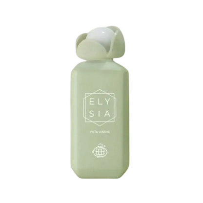 Fragrance World, Elysia Pista Sundae, Парфюмна вода, За жените, 100 мл