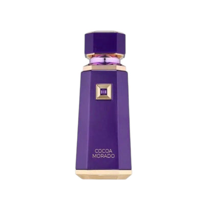 French Avenue, Cocoa Morado, Парфюмна вода, Унисекс, 100 мл