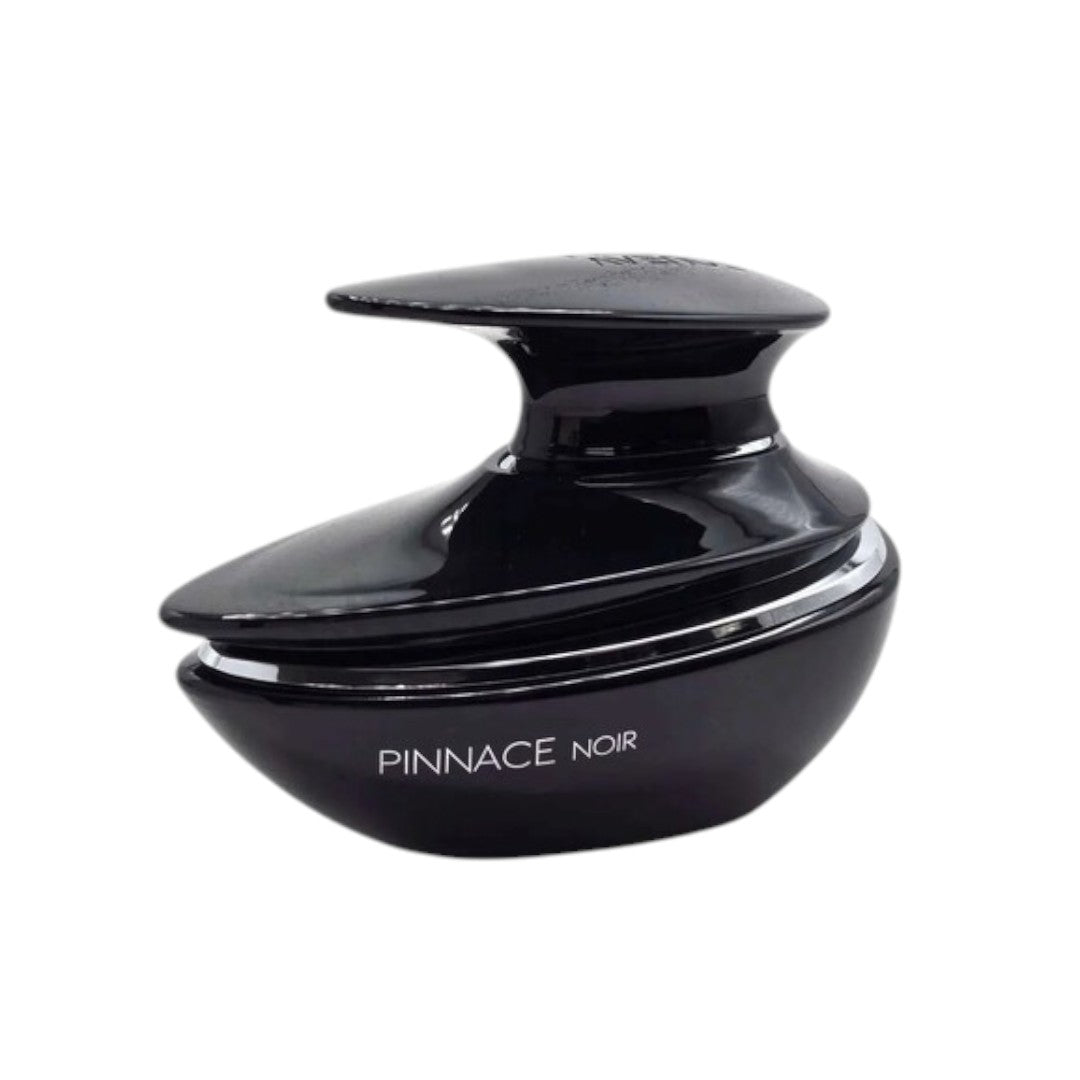 Fragrance World, French Avenue Luscious, parfimērijas ūdens, sievietēm, 100 мл