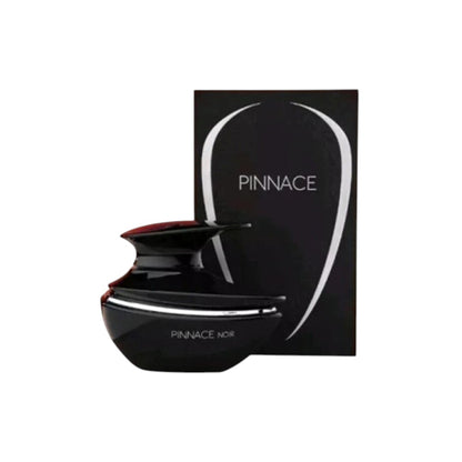 Fragrance World, French Avenue Luscious, parfimērijas ūdens, sievietēm, 100 мл
