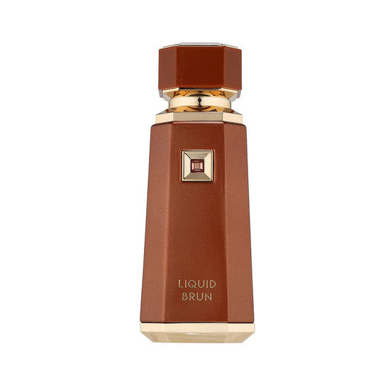  French Avenue Liquid Brun парфюмна вода унисекс 100ml - Zinora.bg Zinora.bg