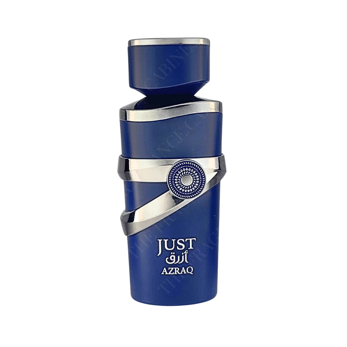 Fragrance World, Just Azraq, Парфюм, За жените, 100 мл