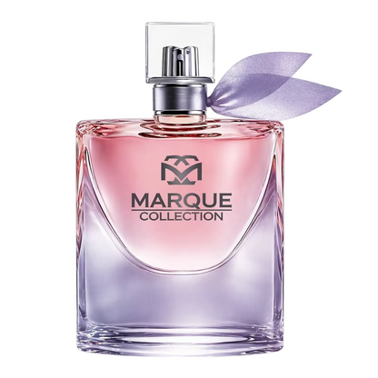 Fragrance World, Marque Collection 105, Парфюмна вода, За жените, 25 мл