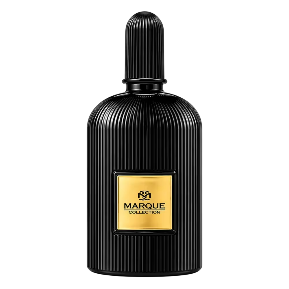 Fragrance World, Marque Collection 134, Парфюмна вода, Унисекс, 25 мл