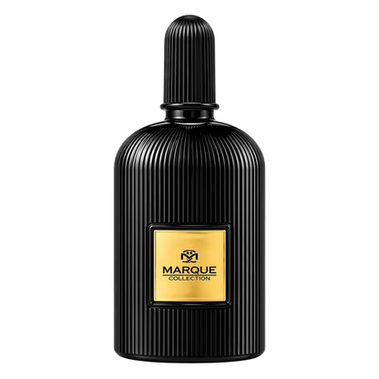 Fragrance World, Marque Collection 134, Парфюмна вода, Унисекс, 25 мл