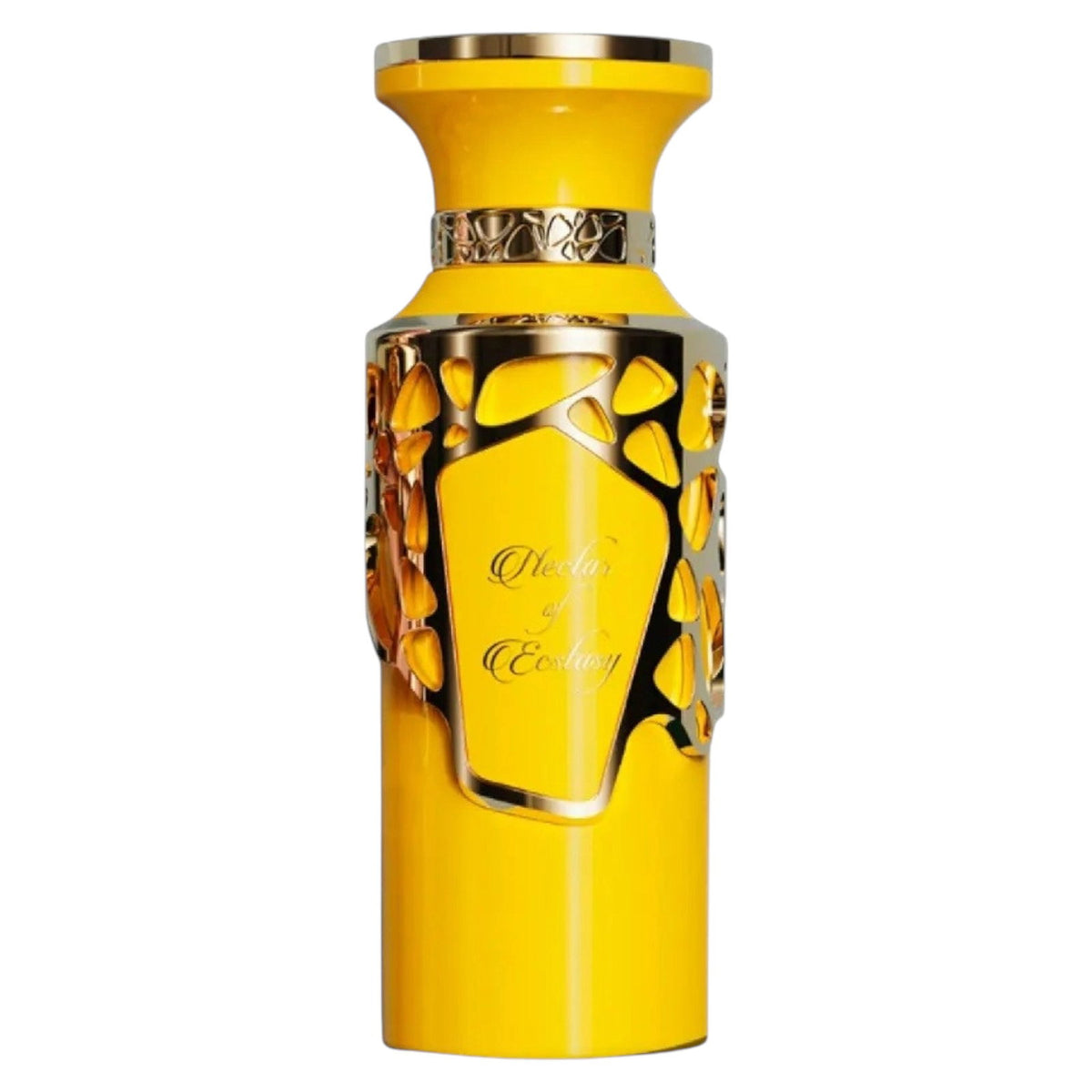 Fragrance World, Nectar Of Ecstasy, Парфюмна вода, За жени, 100 мл