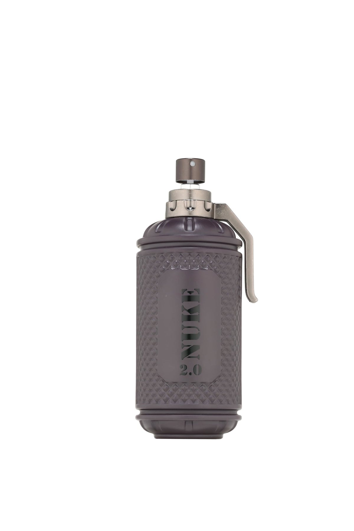 Fragrance World, Nuke, Парфюмна вода, За мъже, 100 мл
