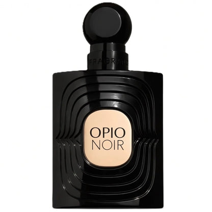 Fragrance World, Opio Noir, Парфюмна вода, За жените, 100 мл
