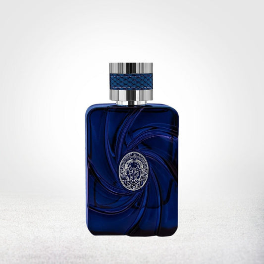  Fragrance World Volute Pour Homme - парфюм - унисекс - 80ml - Zinora.bg Zinora.bg