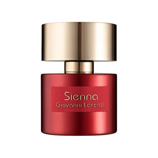  Fragrance World Sienna Giovanni Lorenzi - парфюм - унисекс - 100ml - Zinora.bg Zinora.bg