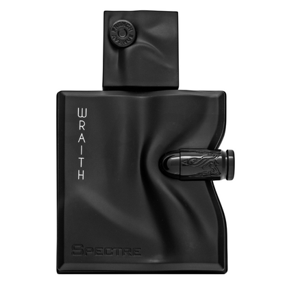 Fragrance World, Spectre Wraith, Парфюмна вода, За мъже, 80 мл