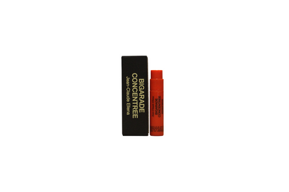 Frederic Malle, Bigarade Concentree, Парфюмна вода, Унисекс, 1.2 мл Флакон