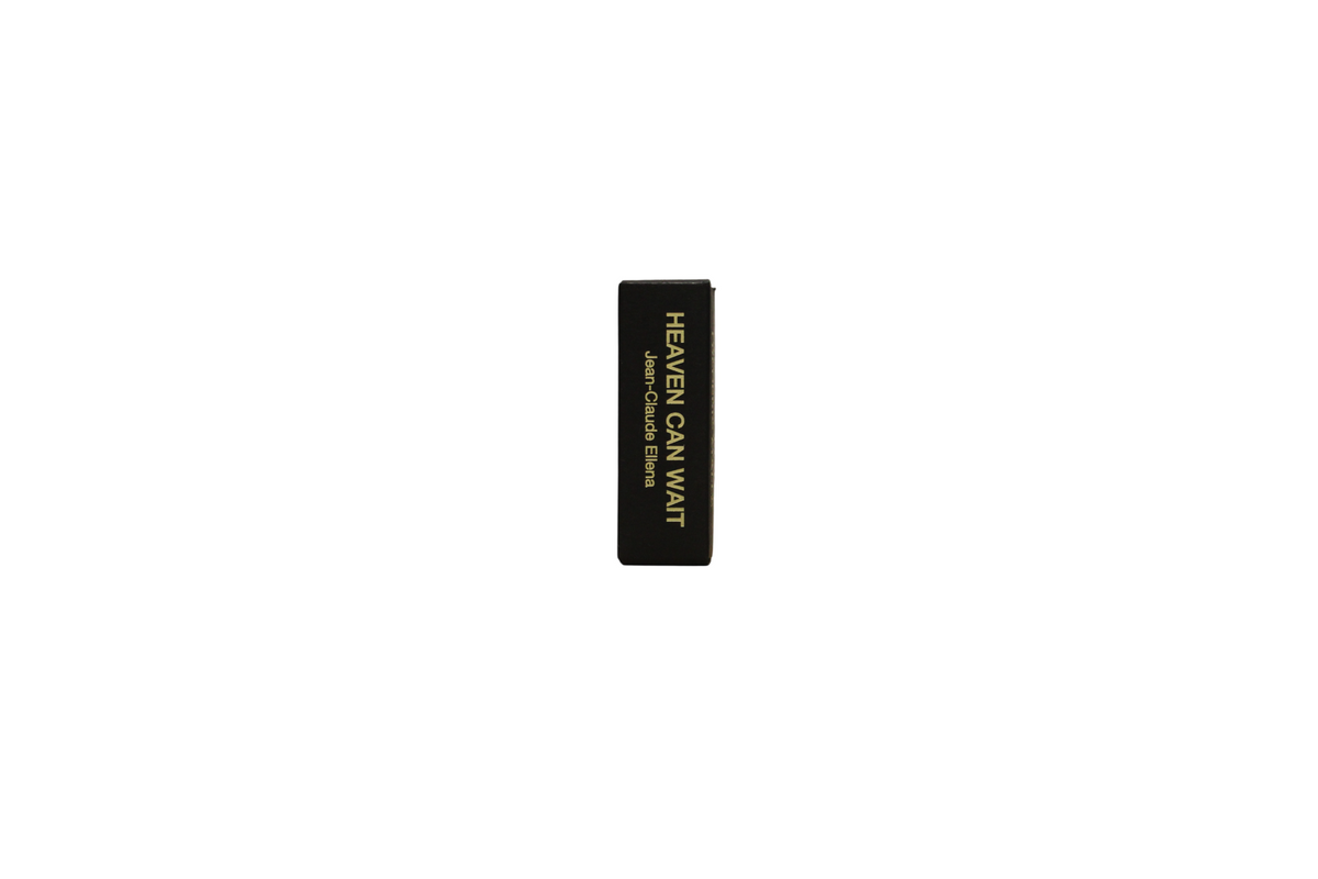 Frederic Malle, Heaven Can Wait, Парфюмна вода, Унисекс, 1.2 мл Флакон