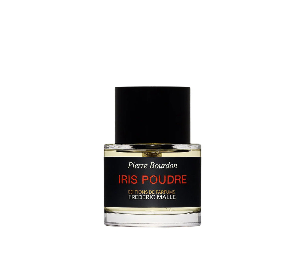 Frederic Malle, Iris Poudre, Парфюмна вода, За жените, 50 мл