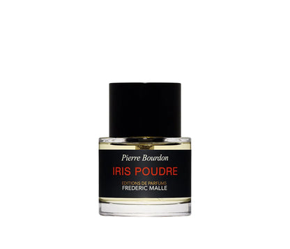 Frederic Malle, Iris Poudre, Парфюмна вода, За жените, 50 мл