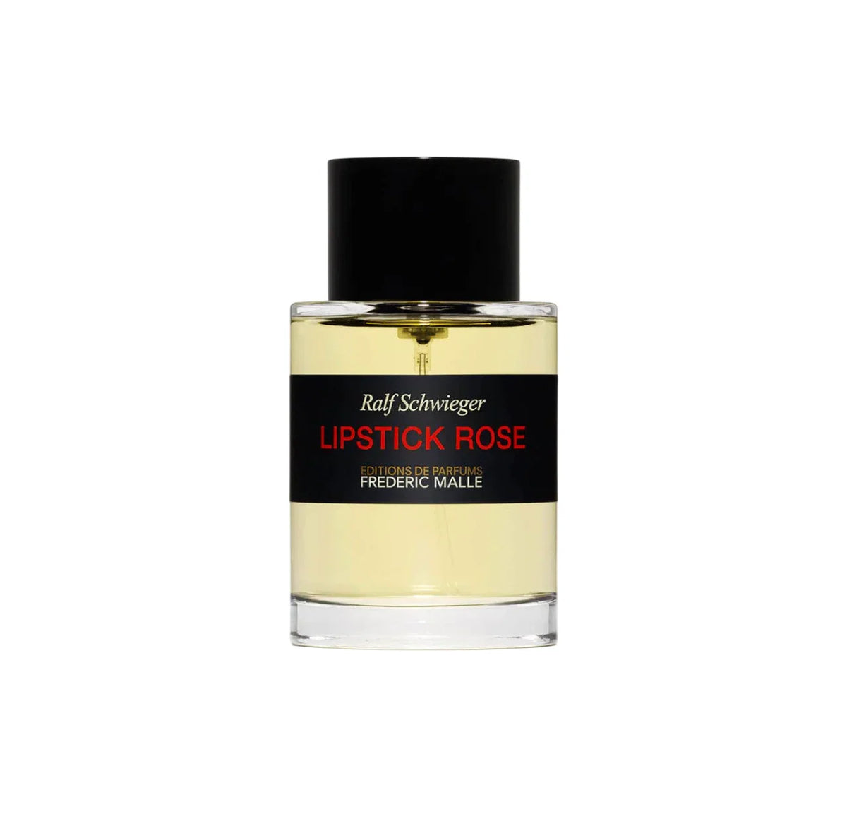 Frederic Malle, Lipstick Rose, Парфюмна вода, За жените, 100 мл