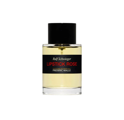 Frederic Malle, Lipstick Rose, Парфюмна вода, За жените, 100 мл