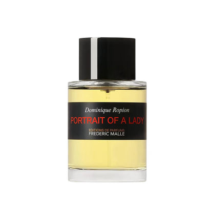 Frederic Malle, Portrait Of A Lady, Парфюмна вода, За жените, 100 мл