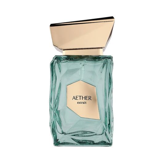  French Avenue Aether Extrait - парфюм - унисекс - 100ml - Zinora.bg Zinora.bg
