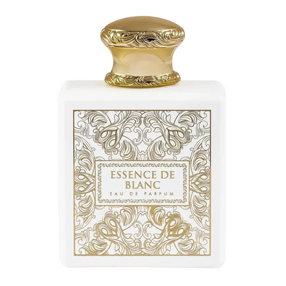French Avenue, Essence De Blanc, Парфюмна вода, Унисекс, 100 мл